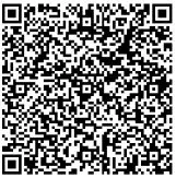 RERA QR Code 0